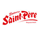 logo-laiterie.jpg