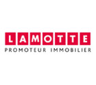 logo-lamotte.jpg