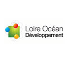 logo-loire-ocean.jpg