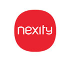 logo-nexity.jpg