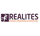 logo-realites.jpg