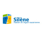 logo-silene.jpg