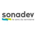 logo-sonadev.jpg